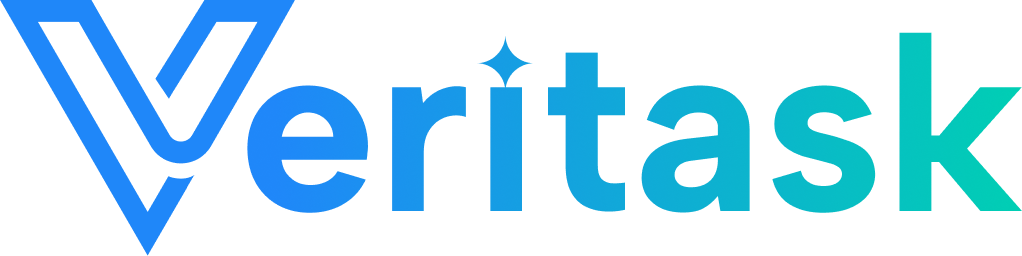 Veritask